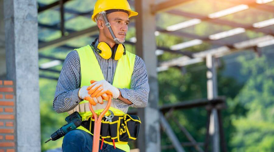 Expert tile roof repair services in Ceiba, PR